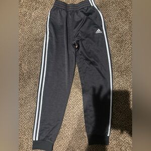 3 Set Bundle of Kids size XL 14/16 Track pants